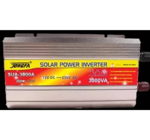 Power Inverter -3000w