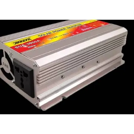 Power Inverter -3000w