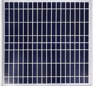 Binatone Polycrystalline Solar Panel SOP-150